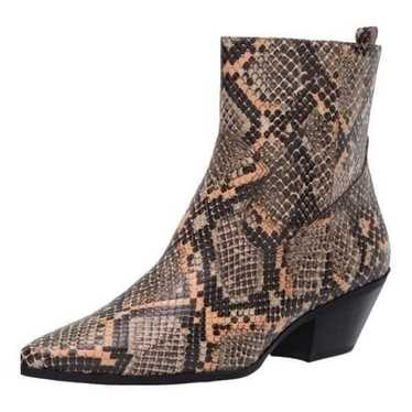 Circus by Sam Edelman Garth Boots - image 1