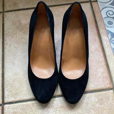 womens shoes size 9 - image 1