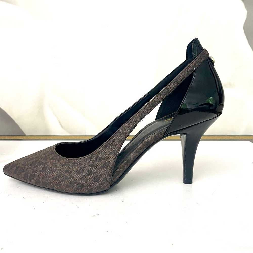 pumps heels - image 3