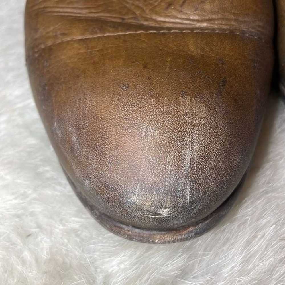 Frye boots 8 (6003) - image 2