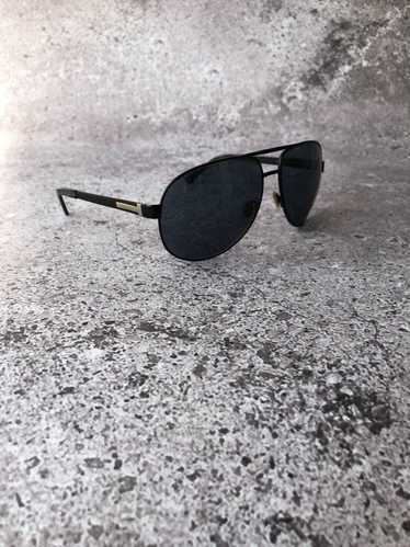 Gucci × Luxury × Vintage Gucci Sunglasses Vintage 