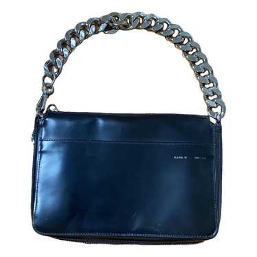 Kara Leather handbag - image 1