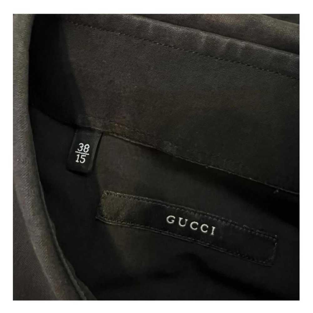 Gucci Shirt - image 6