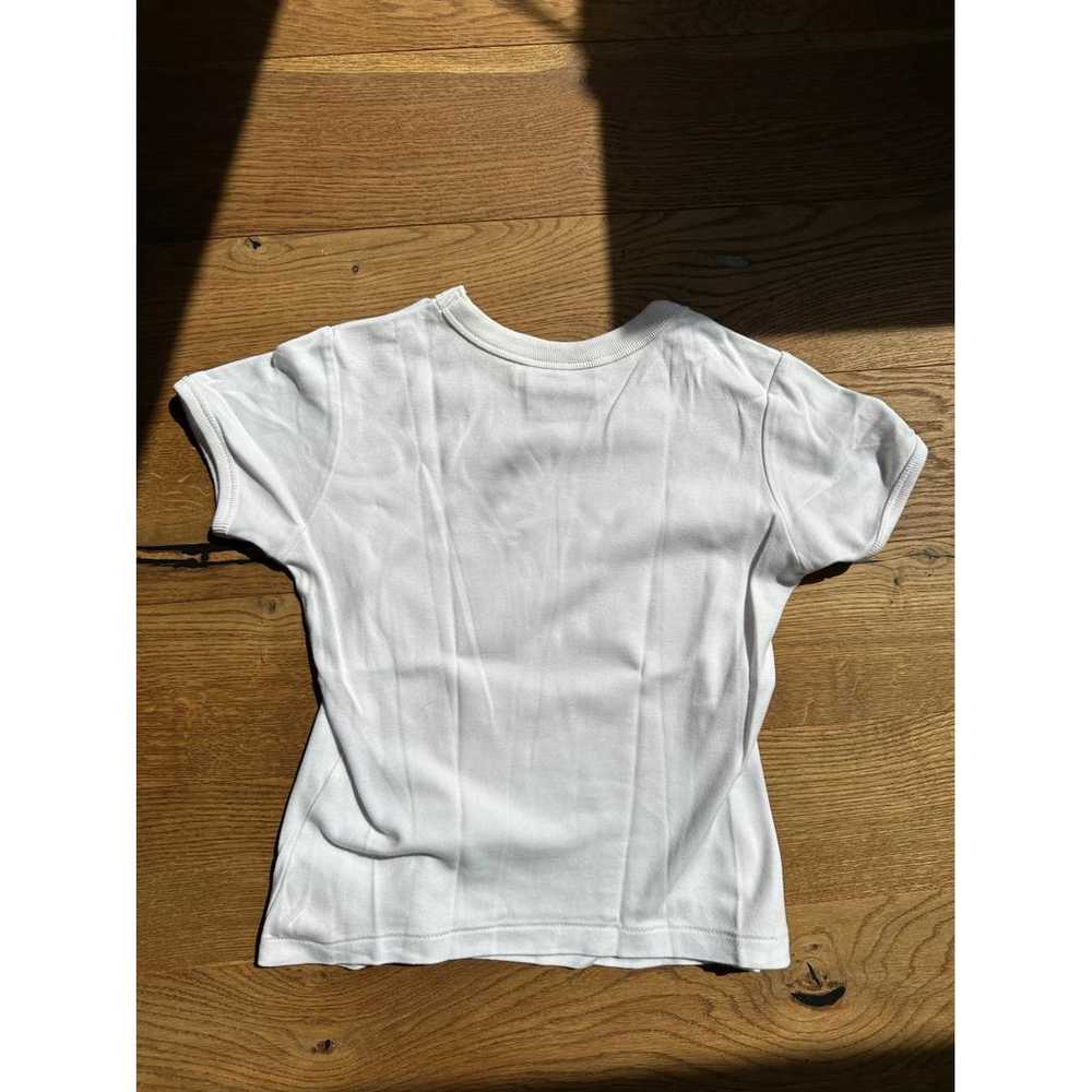 Ashley Williams T-shirt - image 2