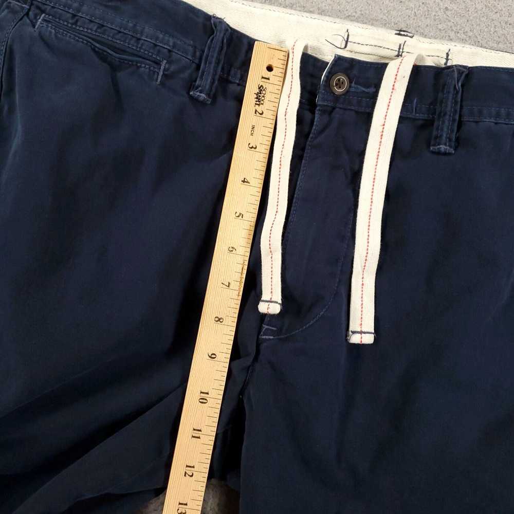 Polo Ralph Lauren Polo Ralph Lauren Cargo Shorts … - image 3