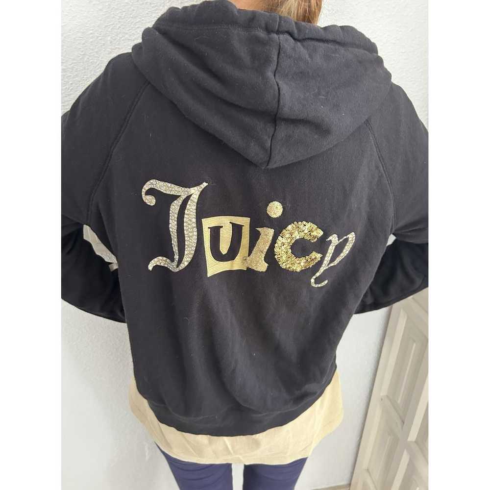 Juicy Couture Jersey top - image 5