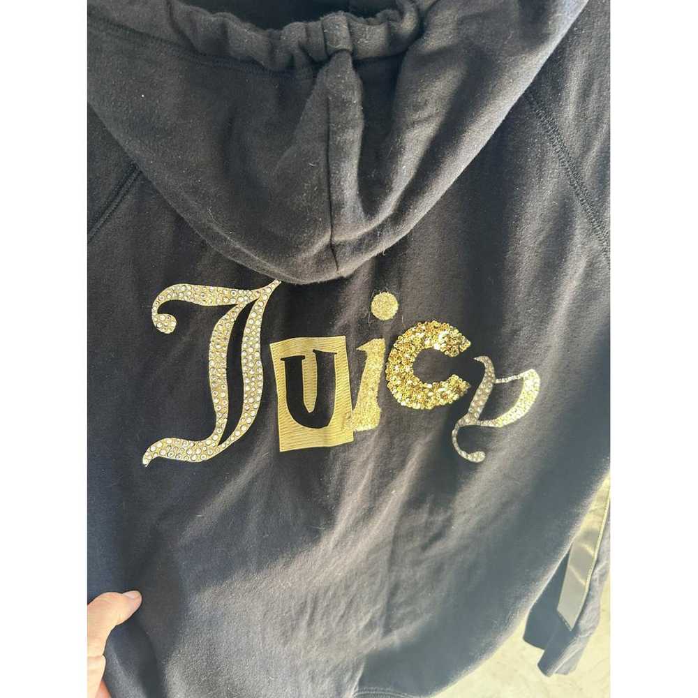 Juicy Couture Jersey top - image 8
