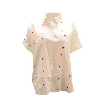 Madewell Shirt - image 1