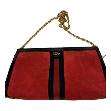 Gucci Ophidia Chain handbag