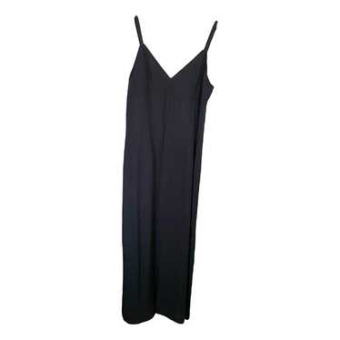 Totême Mid-length dress - image 1