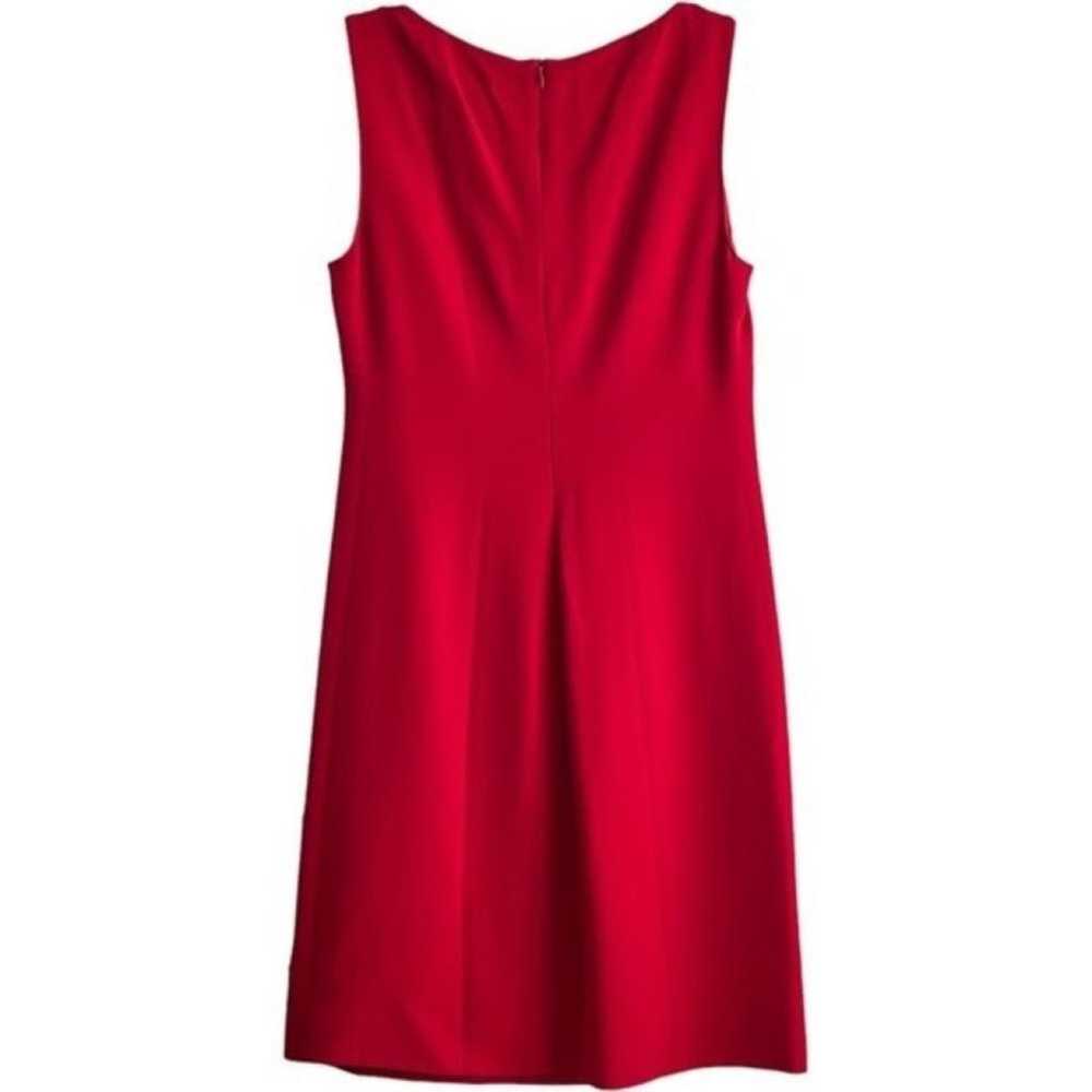 Moschino Cheap And Chic Mini dress - image 2