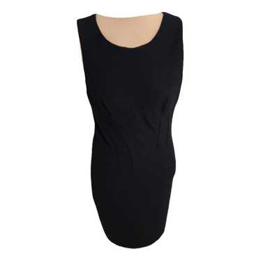 Marciano Mini dress - image 1