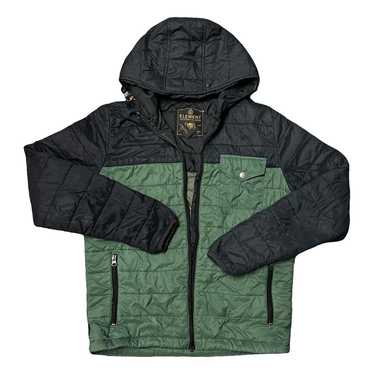 Element Jacket - image 1