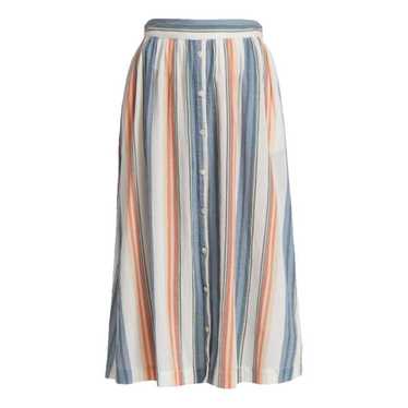 Xirena Mid-length skirt - image 1