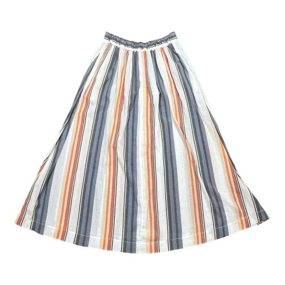 Xirena Mid-length skirt - image 3