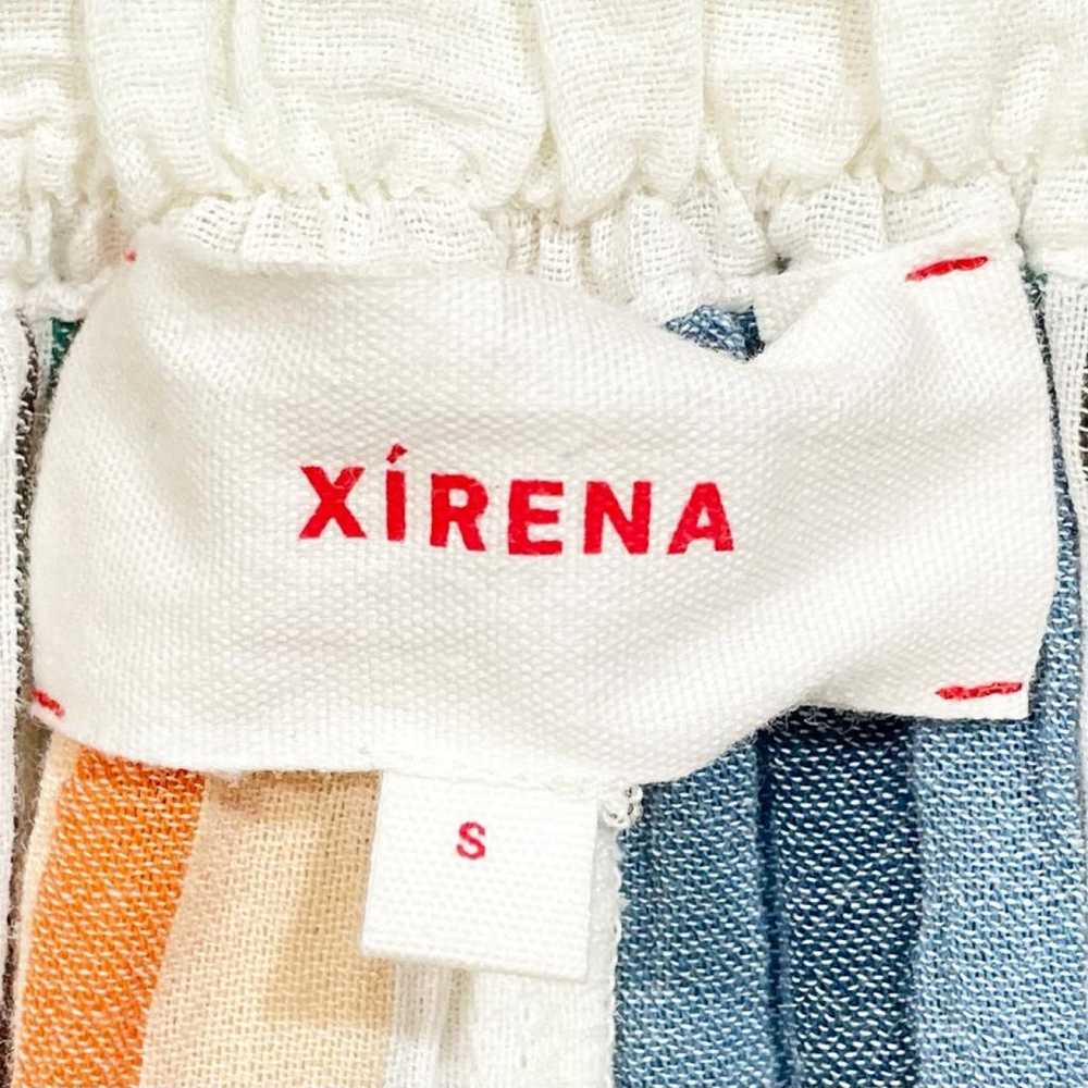 Xirena Mid-length skirt - image 4