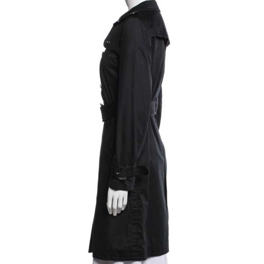 Coach Trench coat - image 10