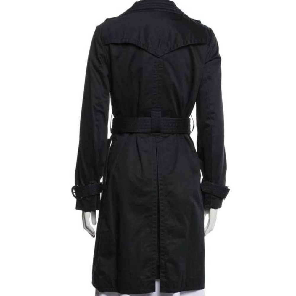 Coach Trench coat - image 11