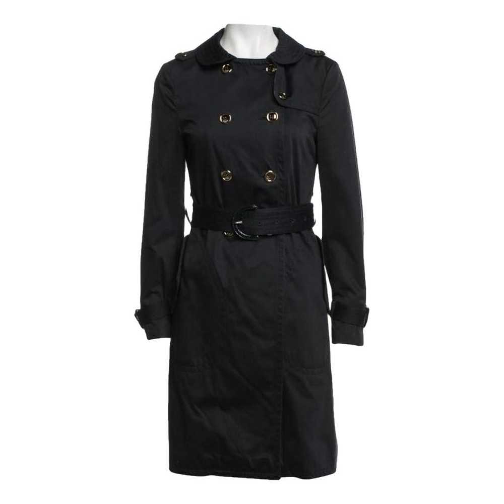 Coach Trench coat - image 1