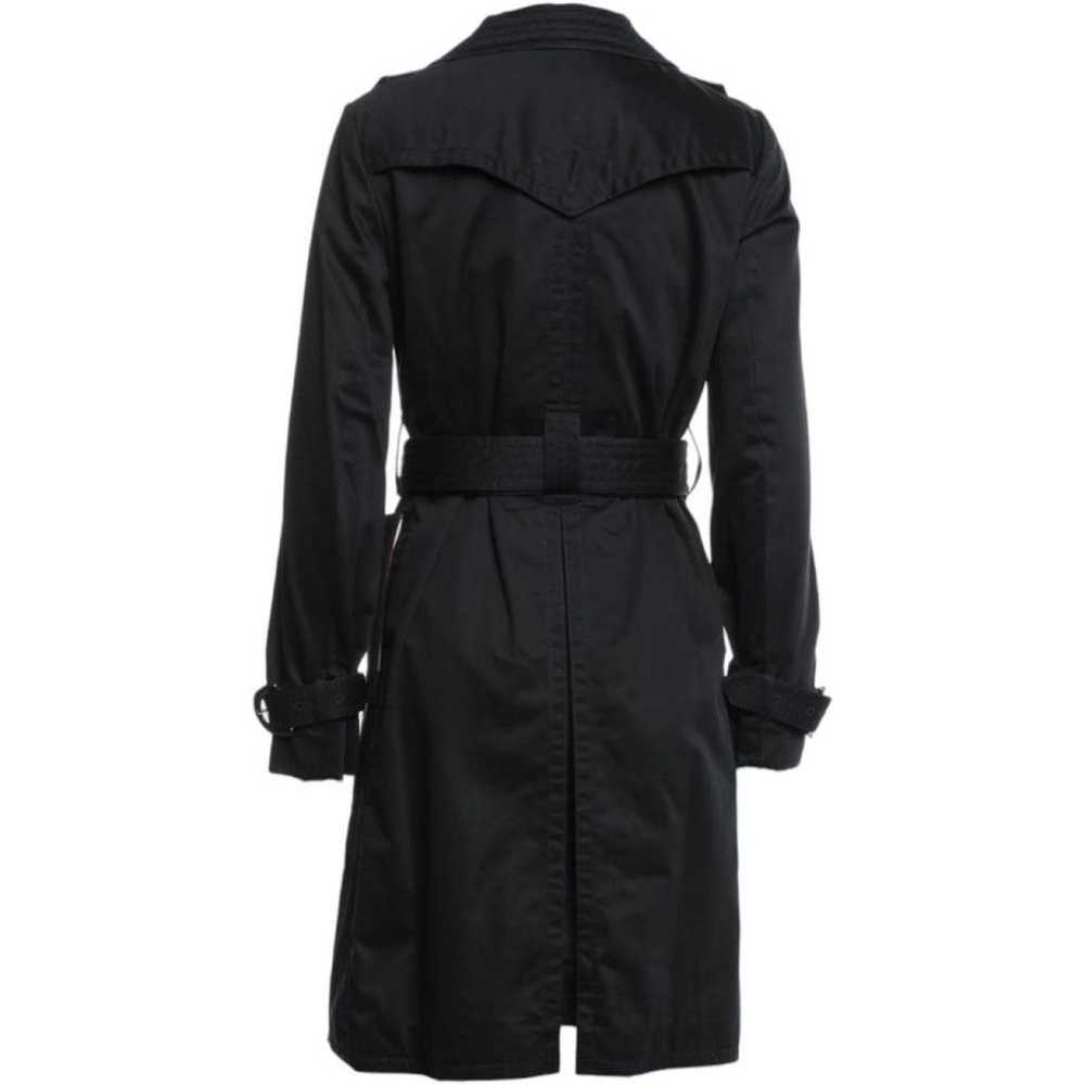 Coach Trench coat - image 2