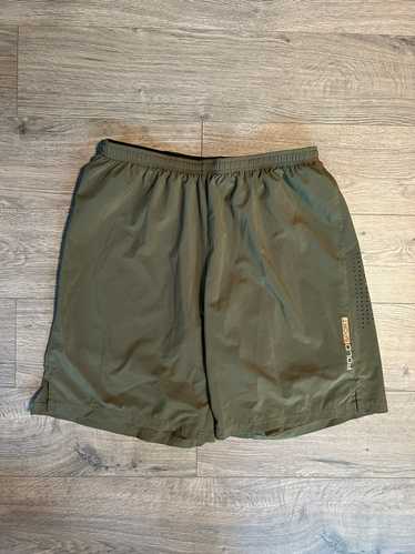 Polo Ralph Lauren Polo Sport Shorts
