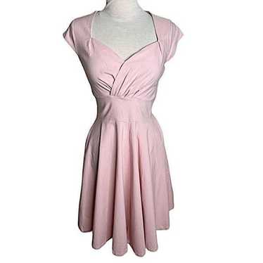 GownTown Womens Dresses Party Dresses 1950s Vinta… - image 1