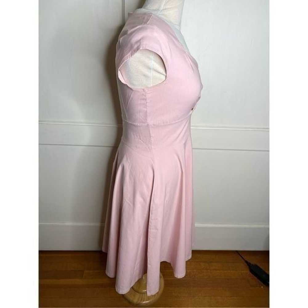 GownTown Womens Dresses Party Dresses 1950s Vinta… - image 3