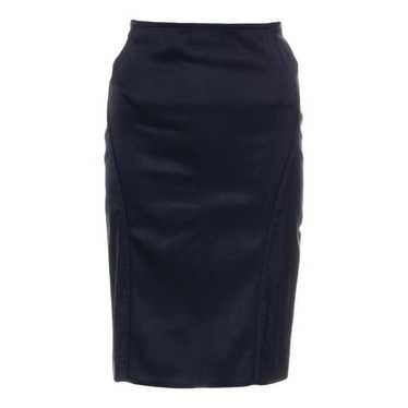 Versace Mini skirt