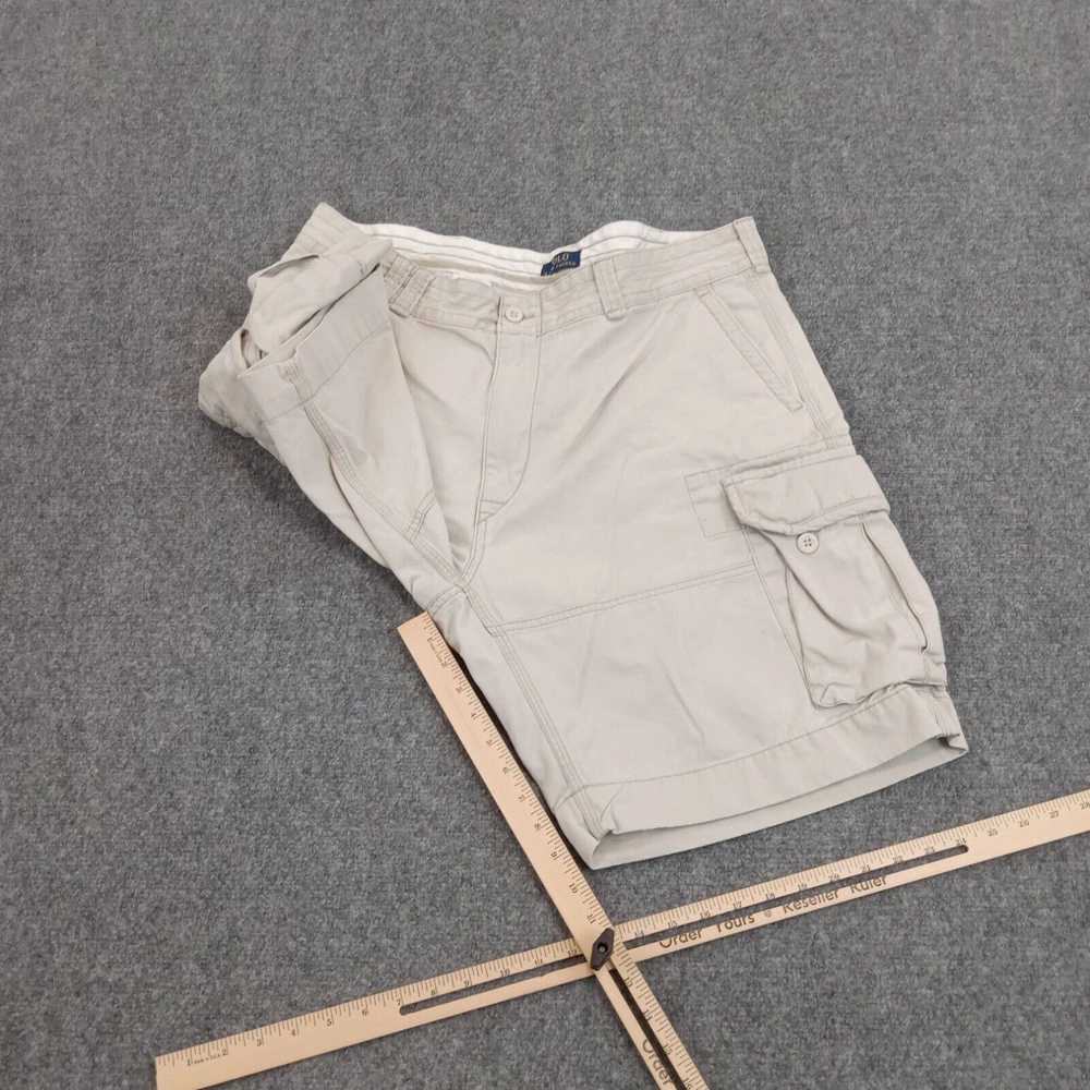 Polo Ralph Lauren Polo Ralph Lauren Cargo Shorts … - image 2