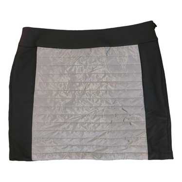 Polo Ralph Lauren Mini skirt