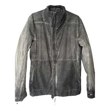 Boris bidjan saberi jacket - Gem