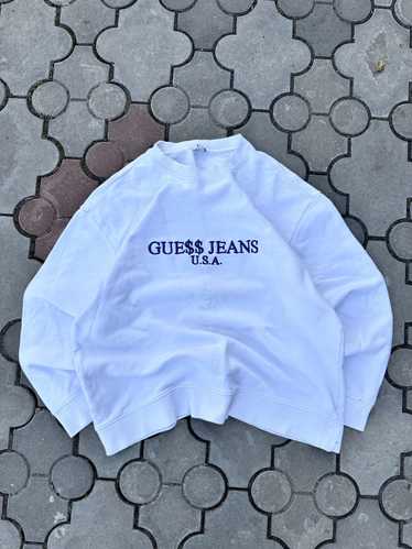 Guess asap rocky fake best sale