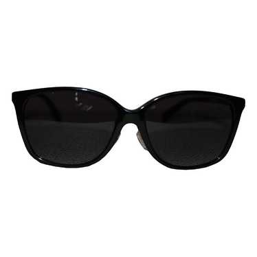 Coach Oversized sunglasses - image 1