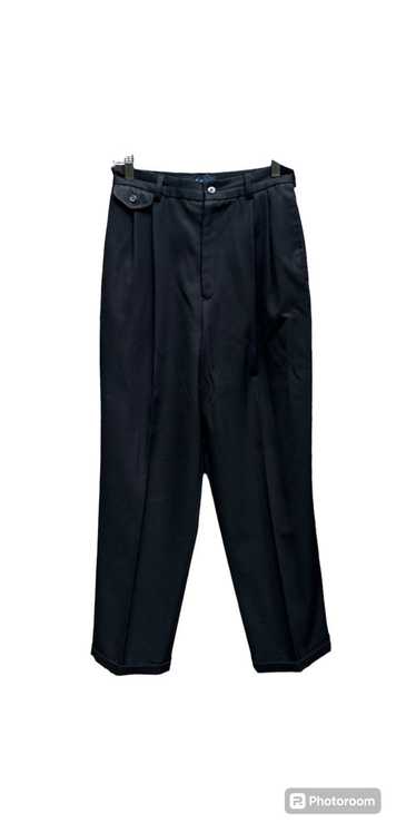 Ralph Lauren vintage ralph lauren trousers - image 1