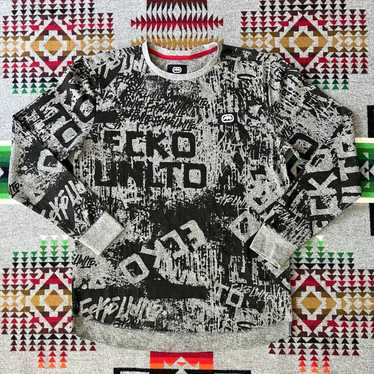 Ecko Unltd. Vintage Ecko Unltd T-Shirt Men’s Size… - image 1
