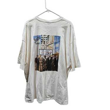 Gildan Gildan 3XL sands shirt - image 1