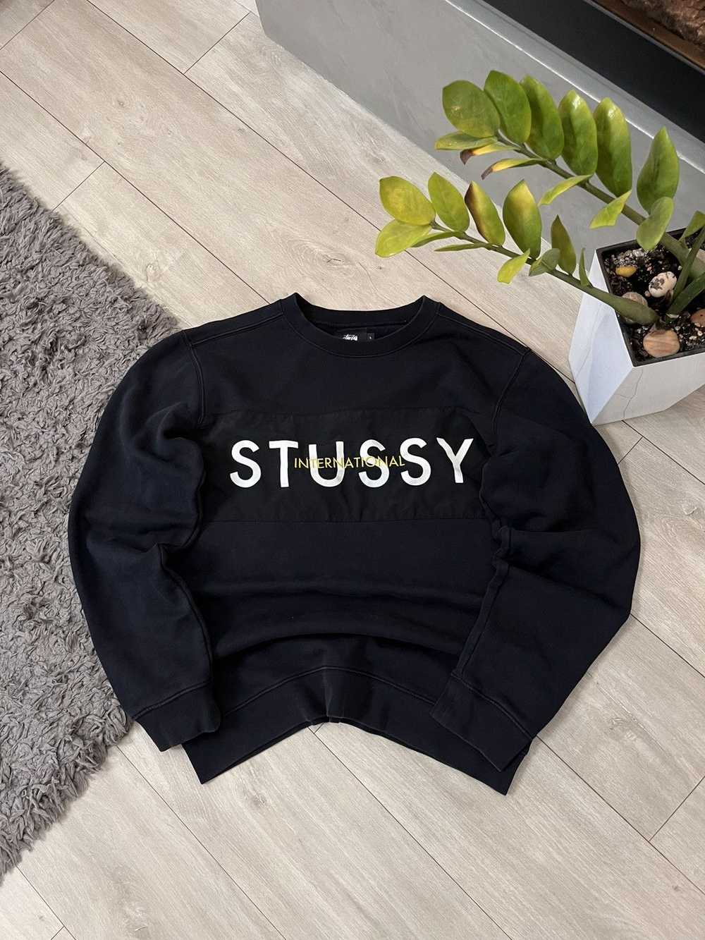Japanese Brand × Stussy × Vintage 🔥VINTAGE STUSS… - image 3