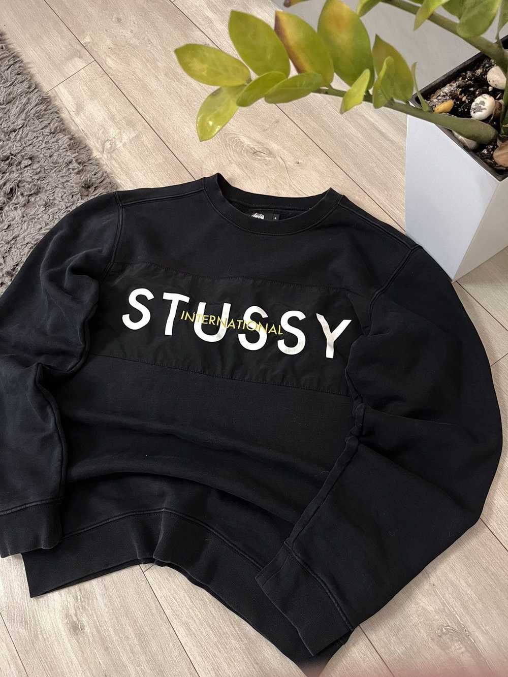 Japanese Brand × Stussy × Vintage 🔥VINTAGE STUSS… - image 4