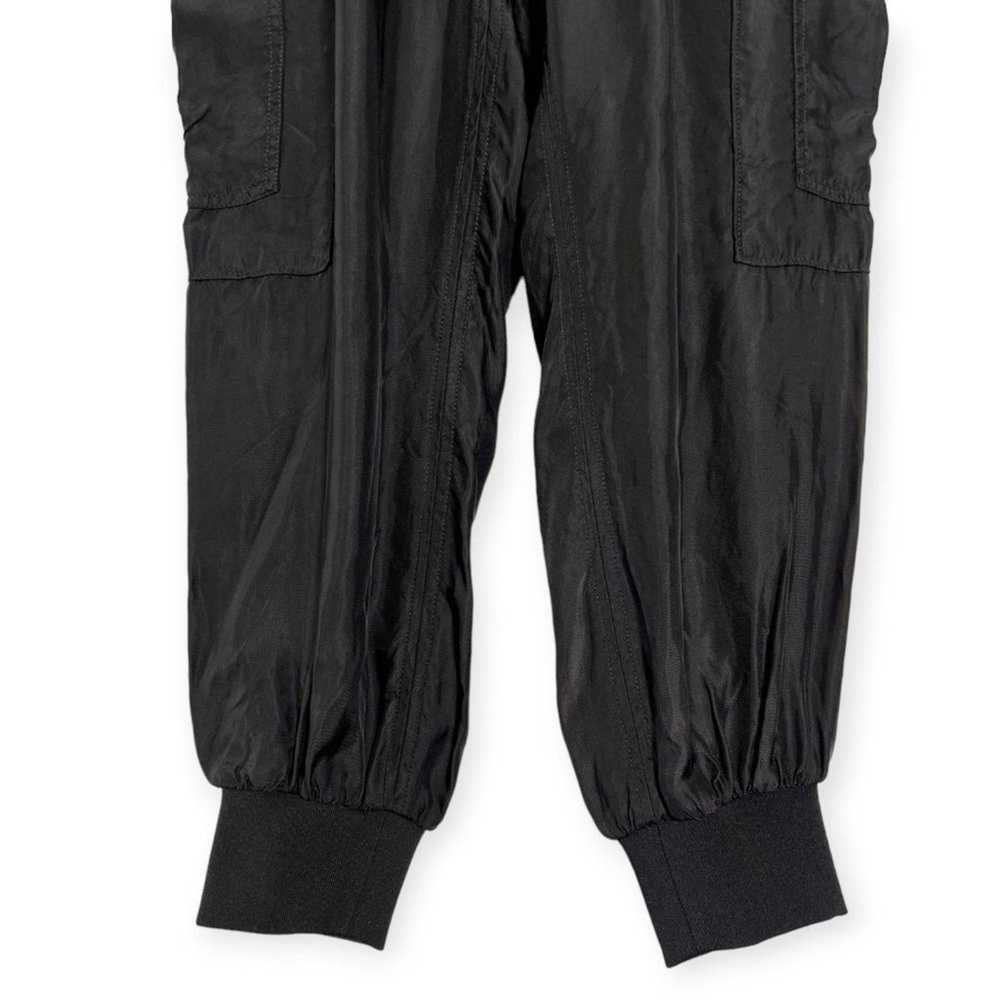 Cinq a sept Cinq a Sept Giles Cargo Joggers Women… - image 10