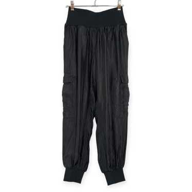 Cinq a sept Cinq a Sept Giles Cargo Joggers Women… - image 1