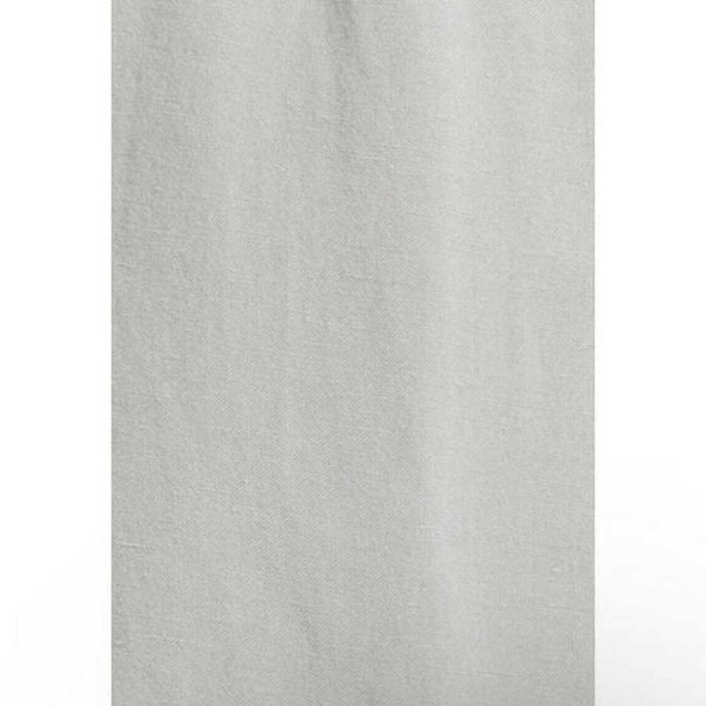 NSF Long Sleeve Lulysia Mini Dress - image 6