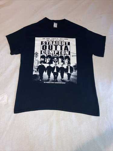 CULTCLUB N.W.A ストレート・アウト・オブ・コンプトン スウェット NWA Straight Outta Compton Pullover Hoodie Unisex S-4XL 2021