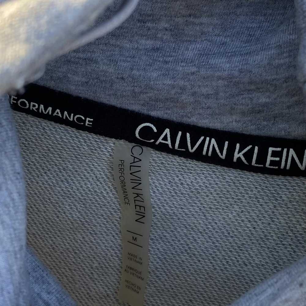 Calvin Klein Pull - image 4