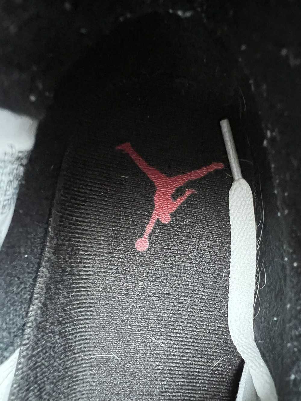 Jordan Brand Air Jordan 4 Retro - image 12