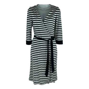 Diane Von Furstenberg Mini dress - image 1