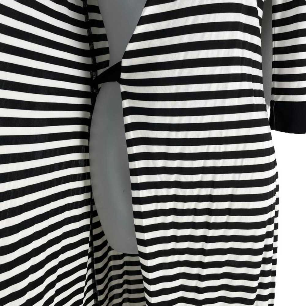 Diane Von Furstenberg Mini dress - image 5