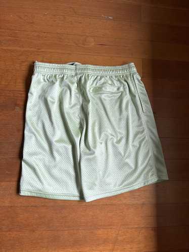 新品 Golf Wang CHINO SHORTS 34 ブラウン タイラー Men's Golf Wang Shorts | Grailed