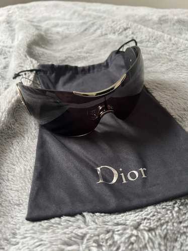 Dior Dior Sport 2 Mask Ski Sunglasses - image 1