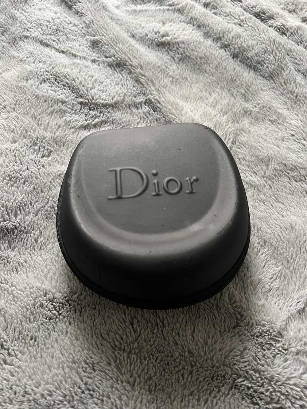 Dior Dior Sport 2 Mask Ski Sunglasses - image 2