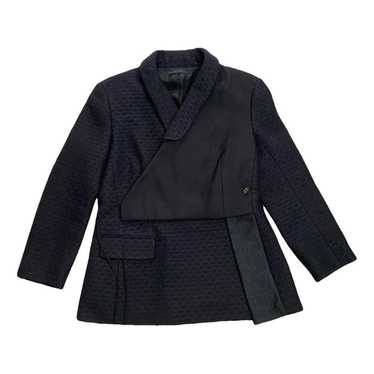 The Row Wool blazer - image 1